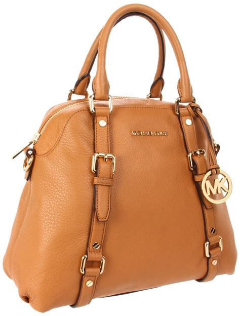 michael kors handbags uk discount|cheap Michael Kors handbags clearance.